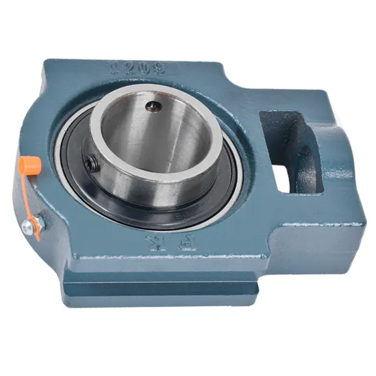 Self-Aligning Roller Bearing 24018EAE4 24019-24024EAE4 Double Row for Industrial Machinery