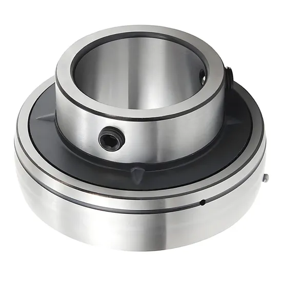 Pillow Block Bearings UCP213 UCF UCT UCFL UCFC for Industrial Machinery