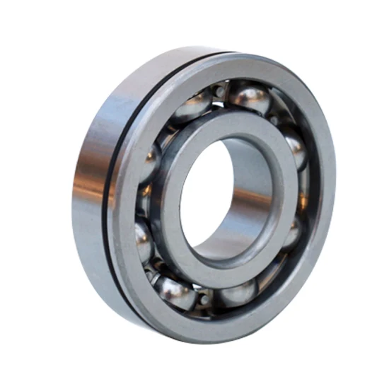 Deep Groove Ball Bearing 16024 6024 Zz 2RS DDU for Packaging Printing Equipment