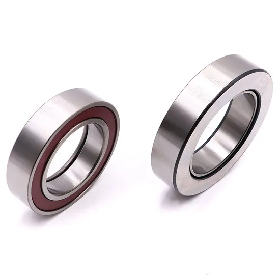 Deep Groove Ball Bearing 6230 6330 Zz 2RS DDU for Roller Skates Yo-Yo Toys