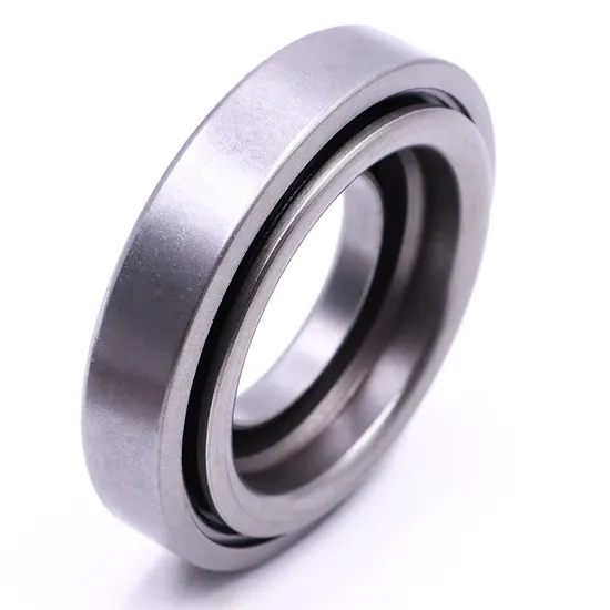 Deep Groove Ball Bearing 6234 6334 Zz 2RS DDU for Transmission Motors Instrumentation