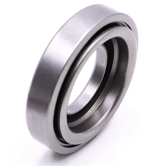 Deep Groove Ball Bearing 6802 Zz 2RS 10x26x8mm for Agricultural Construction Machinery