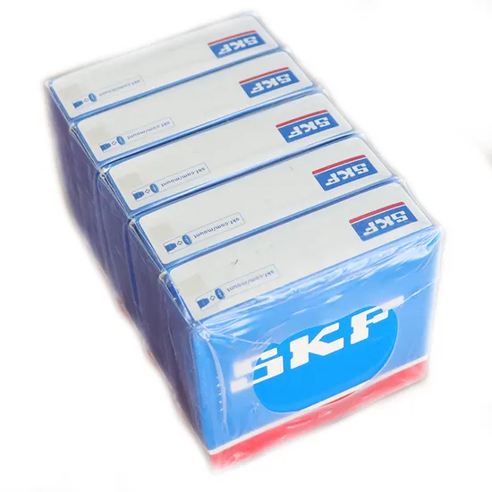 Deep Groove Ball Bearing 6026-2Z P0-P4 Precision for Industrial Machinery 130x200x33mm