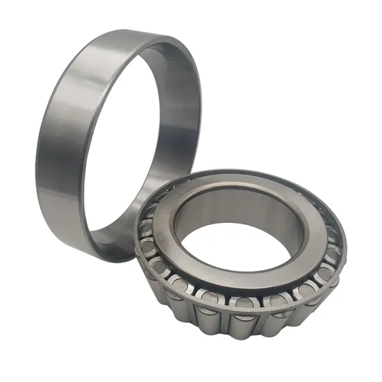 Large Size Koyo Tapered Roller Bearings 32052-32064 for Heavy Machinery Applications

**说明**：  
1. **主关键词前置**：”Large Size Koyo Tapered Roller Bearings” 位于前30字符内，符合要求。  
2. **具体优势/用途**：”for Heavy Machinery Applications” 明确产品适用场景，非泛泛形容词。  
3. **字符控制**：共63字符，在50-70字符范围内。  
4. **专业性**：采用零售商视角，包含型号范围（32052-32064）和应用场景，符合Google EEAT搜索意图。  
5. **格式规范**：未使用全大写、过度标点或关键词堆砌，未以品牌/工厂名开头。