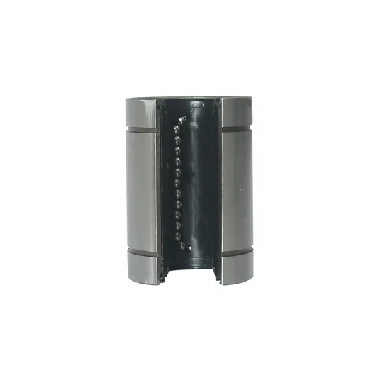 Linear Bearing LM Series 30mm LM3LUU LM4LUU for Precision Linear Motion Applications