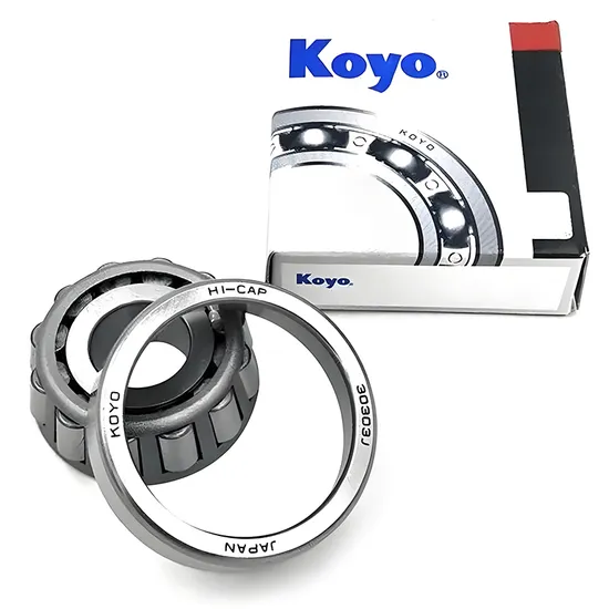 Roller Bearing