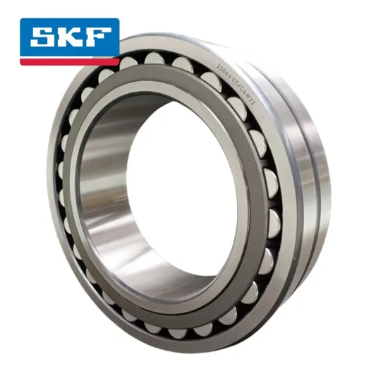 Multipurpose SKF Spherical Roller Bearing 22338 Cc/W33 for Industrial Machinery Use