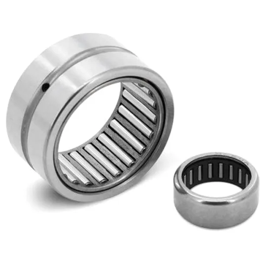 Roller Bearing