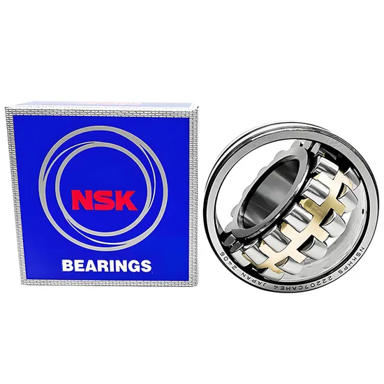 High Precision Deep Groove Ball Bearing 634 634-2Z 634-2RS for Industrial Machinery