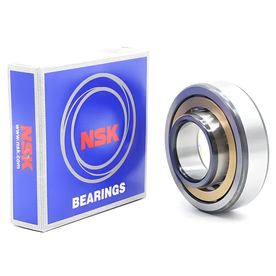 Roller Bearing