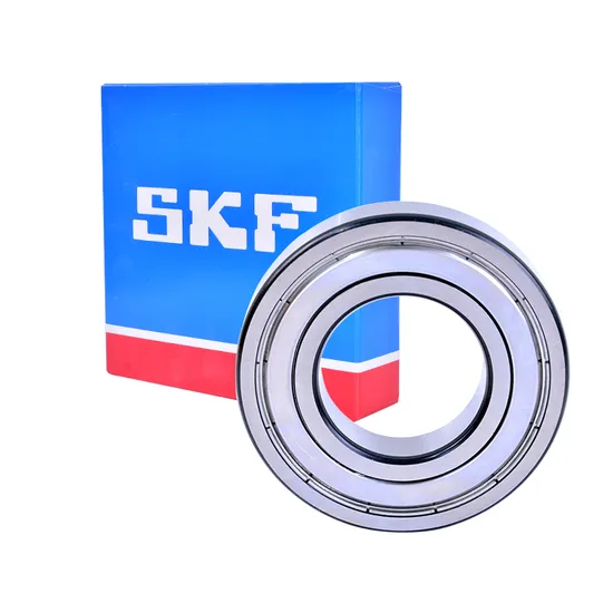 Deep Groove Ball Bearing 606 604 608 for Washing Machine Auto Motorcycle Parts