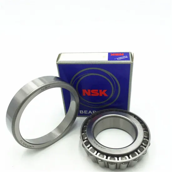 High Load Self-Aligning Roller Bearings 23196ca/W33 for Industrial Machinery, 480x790x248mm