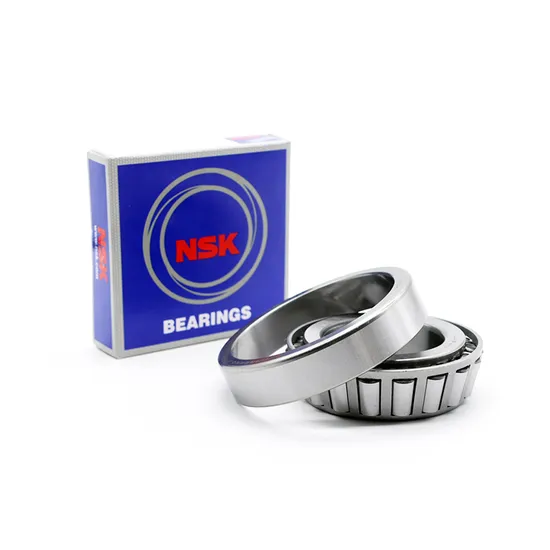 Self-Aligning Roller Bearing 22321CDE4 22322-22328CDE4 for Industrial Machinery P0-P4 Precision