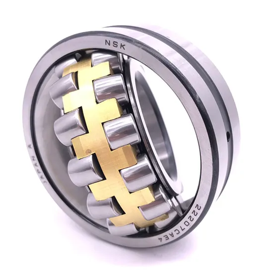 Roller Bearing