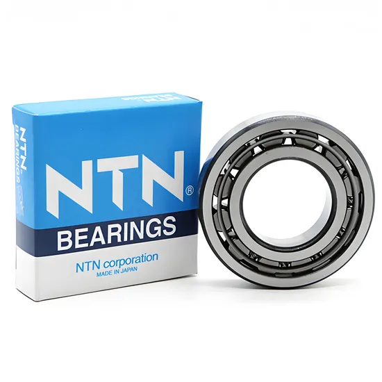 Roller Bearing