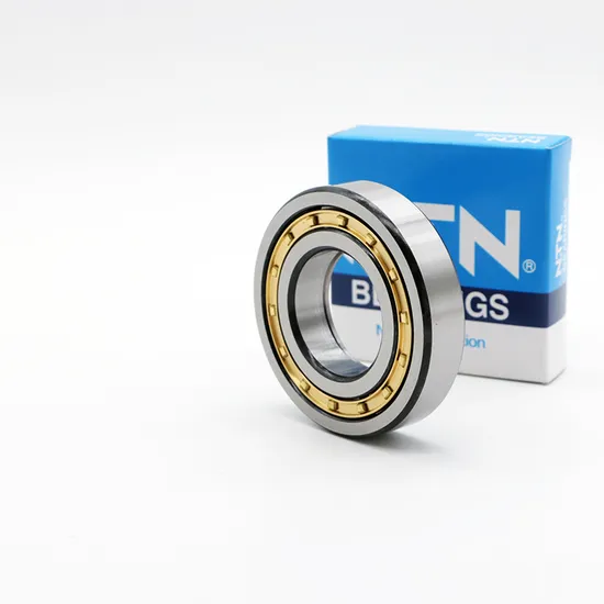 Deep Groove Ball Bearing 62900-Z 62900-2Z 10x22x6mm for Machinery Automotive Parts