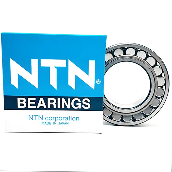 Conical Roller Bearing 32906, 30x47x12mm P0-P4 Precision for Industrial Machinery