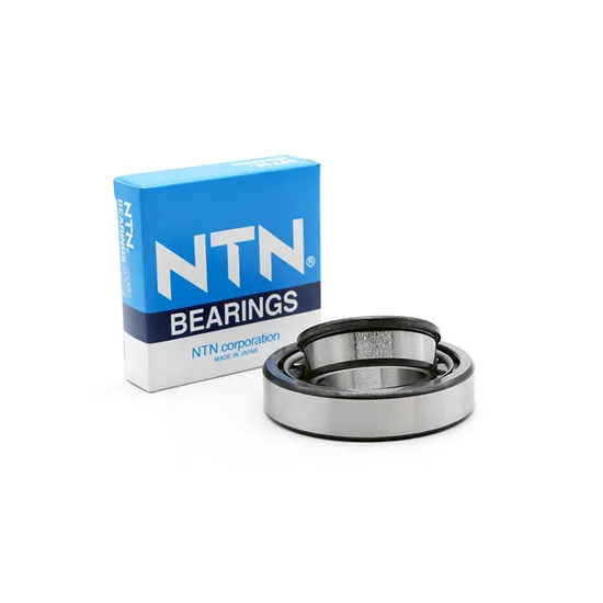 Self-Aligning Roller Bearing 23140CDKE4 23144CDKE4 P0-P4 Precision for Industrial Machinery