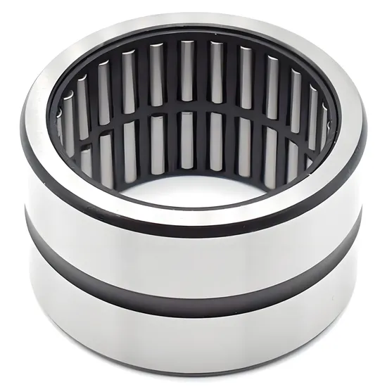Needle Roller Bearings NA4924 NA4926 NA4928 for Industrial Machinery 120x165x45mm P0-P4 Precision