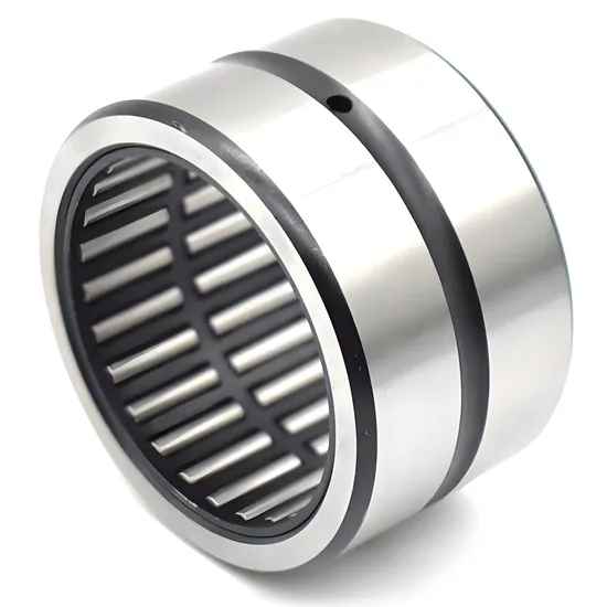 Roller Bearing
