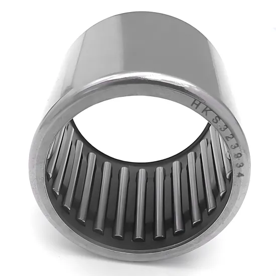 Needle Roller Bearing K14X18X13 Radial Bearing for Industrial Machinery 14x18x13mm