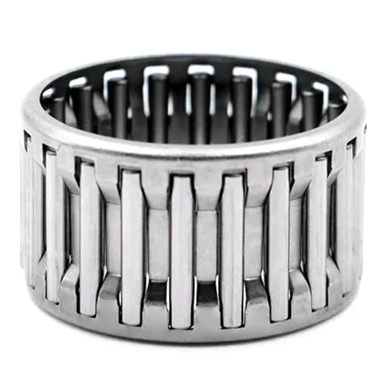 Needle Roller Bearing K95X102X20 for Machine Parts with P0-P4 Precision Grade