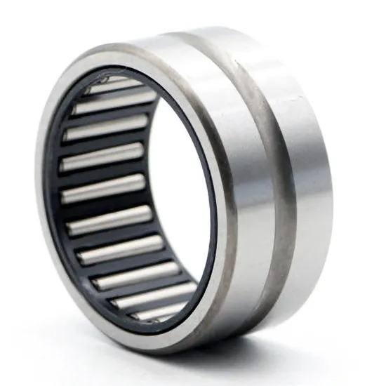 Needle Roller Bearing LBE10UU LBE12UU LBE16UU LBE20UU LBE25UU for Industrial Machinery with P0-P4 Precision Rating