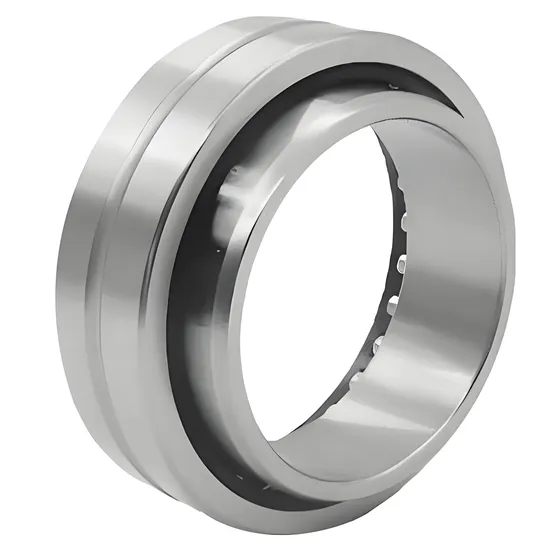 Needle Roller Bearings HK0608 6x10x8mm P0-P4 Precision for Industrial Machinery