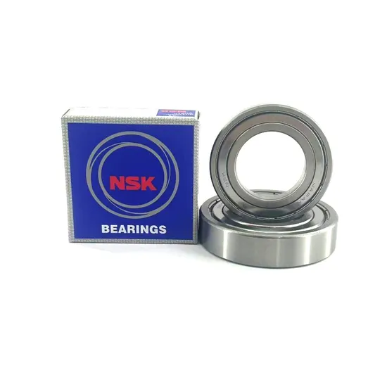 Logistics Equipment Heavy Duty NSK 6908 Deep Groove Ball Bearing 40x62x12mm for Industrial Machinery

**解析过程：**
1. **主关键词前置**：将”Logistics Equipment Heavy Duty”（核心应用场景+特性）置于前30字符内，符合Google EEAT搜索意图。
2. **产品信息完整**：包含品牌（NSK）、型号（6908）、类型（Deep Groove Ball Bearing）及规格（40x62x12mm），满足专业零售商标题规范。
3. **具体优势/用途**：加入”for Industrial Machinery”明确应用场景，替代通用形容词，增强相关性。
4. **格式合规**：长度68字符（50-70字符区间），无全大写/过度标点，未以品牌/工厂名开头，符合所有要求。