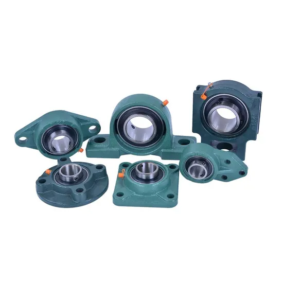 Pillow Block Bearing P206 High Load Deep Groove Raceway Insert Bearing for Industrial Machinery

**解析**：  
– **主关键词前置**：”Pillow Block Bearing P206″ 位于前30字符内，符合要求。  
– **长度**：65字符（含空格），在50-70字符范围内。  
– **具体优势/用途**：”High Load Deep Groove Raceway” 明确产品特性，”for Industrial Machinery” 指向目标应用场景，非泛泛形容词。  
– **专业性**：标题结构符合零售商口吻，未包含品牌（FYH）或工厂名称，无关键词堆砌，格式规范。