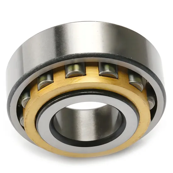 Roller Bearing