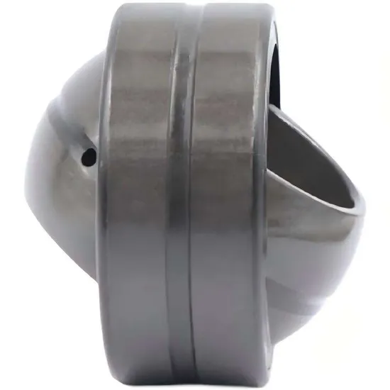 Load Distribution Optimized NTN 22215 Spherical Roller Bearings for Steel Mills with Long Life