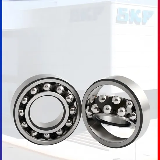 High Precision SKF N1014PHA/SP Cylindrical Roller Bearing for Automotive Machinery 70mm Inner Diameter