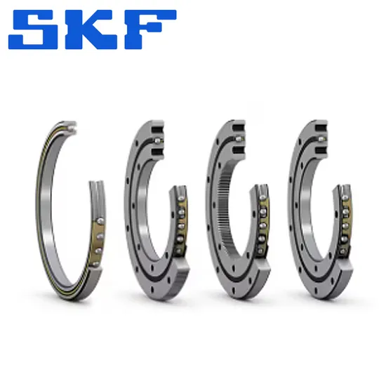 NN Double Row Cylindrical Roller Bearing NN3018 KTN9/HC5SPW33 for Industrial Machinery High Precision