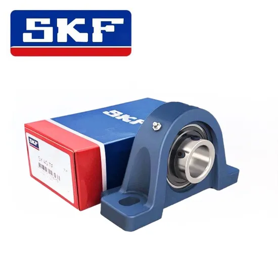 Mini Flanged Stainless Steel Ball Bearing MR137 MR117 MR104 for Corrosion Resistant Motors