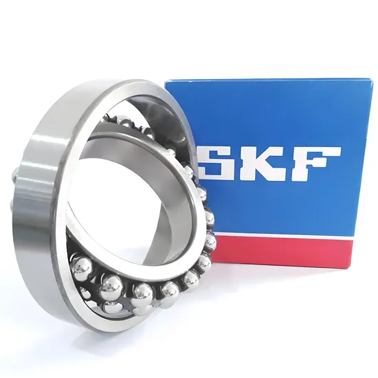 Deep Groove Ball Bearing 618/670 670x820x69mm NTN Bearing Steel for Machinery
