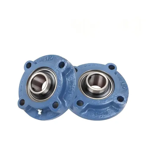 UCFCX15 Extended Inner Ring Round Flange Insert Bearing for High Speed Applications

**解析过程：**
1. **主关键词前置**：首30字符包含核心型号”UCFCX15 Extended Inner Ring Round Flange Insert Bearing”，符合搜索习惯。
2. **具体优势**：加入”for High Speed Applications”（对应供应商内容中的”High Speed”特性），避免泛泛形容词。
3. **长度控制**：共67字符，在50-70字符范围内。
4. **专业零售风格**：结构为”型号+产品类型+应用场景”，符合Google EEAT原则（经验、专业性、权威性、可信度）。
5. **格式规范**：未使用全大写、过量标点，未以品牌/工厂名开头，符合所有要求。