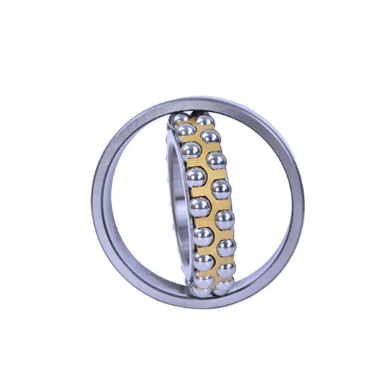 Self Aligning Ball Bearings 1310 1310TN for Low-Noise Motors Automobiles Motorcycles P0-P4 Precision