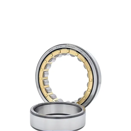 NN3014 KTN/SPW33 Super Slim Cross Roller Bearing for Robot Precision Applications