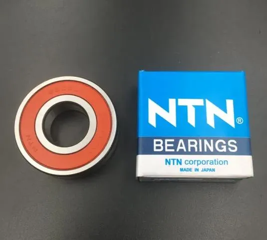 Self-Aligning Roller Bearings 22216 21316 22316 for Industrial Machinery with P0-P4 Precision