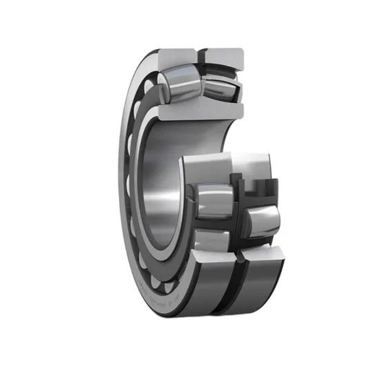 Spherical Roller Bearing 23048CC/W33 P5 Precision for Industrial Machinery, 92mm Width