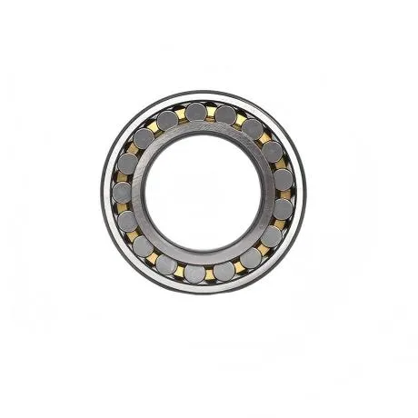 22209EK Stainless Steel Ball Bearings for Industrial Machinery Pillow Block Precision