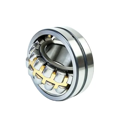 22208EK Spherical Roller Bearing 23mm Width for Automotive Transmission Systems