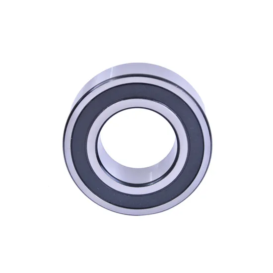 High Precision S6014 Stainless Steel Deep Groove Ball Bearing for Auto Parts Low Noise