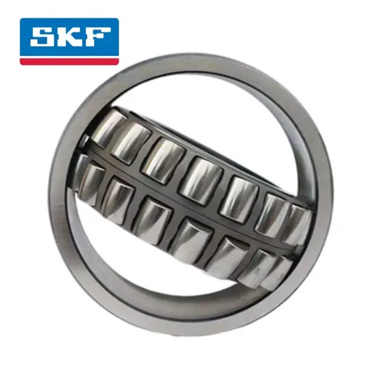Spherical Roller Bearing 22348 CC K/W33 for Heavy Machinery with Chrome Steel Gcr15