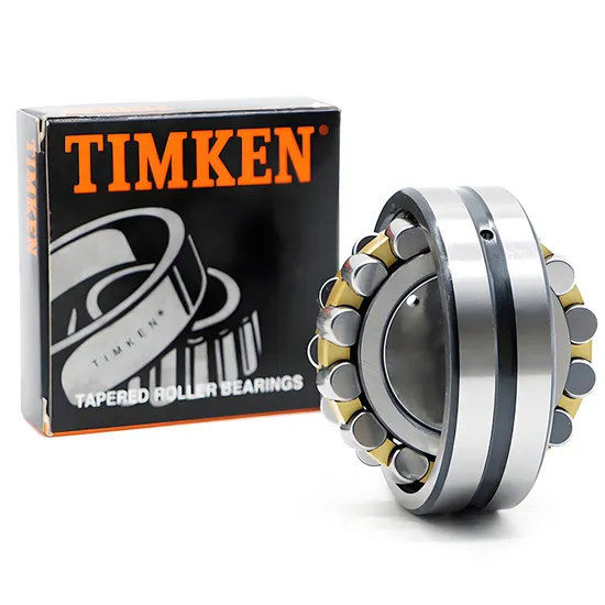 Tapered Roller Bearing 1280-1220 for Motorcycle Auto Parts, P0-P4 Precision, in Stock
