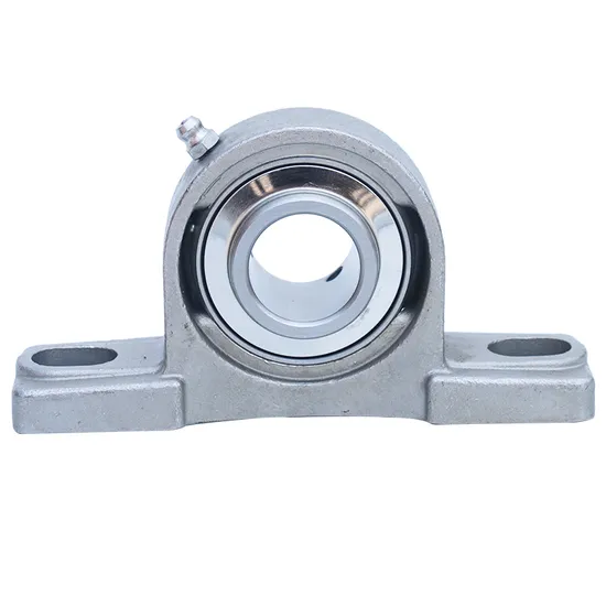 Housing Bearings