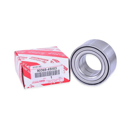 256706 Wheel Hub Bearing 30x60x37mm for Volvo OEM 2108-3104020 Long Life China