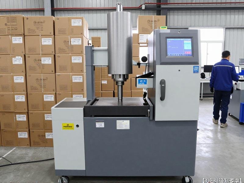 Precision torque calibration