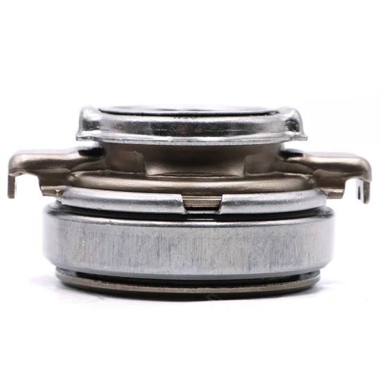 Wheel Hub Bearings DAC28580042 DAC28580044 for Toyota Volkswagen Nissan – P0-P5 Precision